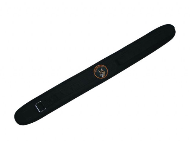 HS0372 Cinto para figurante